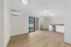 7A Bolsa Rd, Madora Bay, WA 6210-Image