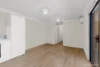 7A Bolsa Rd, Madora Bay, WA 6210-Image