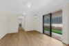 7A Bolsa Rd, Madora Bay, WA 6210-Image