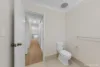 7A Bolsa Rd, Madora Bay, WA 6210-Image
