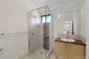7A Bolsa Rd, Madora Bay, WA 6210-Image