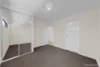 7A Bolsa Rd, Madora Bay, WA 6210-Image
