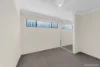 7A Bolsa Rd, Madora Bay, WA 6210-Image