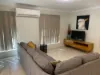 7A Cheyne Circuit, Tinana, Qld 4650-Image