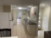 7A Cheyne Circuit, Tinana, Qld 4650-Image