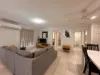 7A Cheyne Circuit, Tinana, Qld 4650-Image