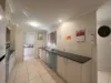 7A Cheyne Circuit, Tinana, Qld 4650-Image