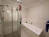7A Cheyne Circuit, Tinana, Qld 4650-Image