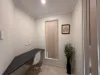 7A Cheyne Circuit, Tinana, Qld 4650-Image