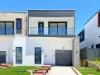 7A Chinnocks Avenue, Campbelltown, NSW 2560