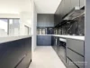 7A Chinnocks Avenue, Campbelltown, NSW 2560-Image