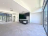 7A Chinnocks Avenue, Campbelltown, NSW 2560-Image
