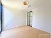 7A Chinnocks Avenue, Campbelltown, NSW 2560-Image