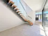 7A Chinnocks Avenue, Campbelltown, NSW 2560-Image
