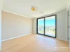 7A Chinnocks Avenue, Campbelltown, NSW 2560-Image