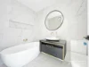 7A Chinnocks Avenue, Campbelltown, NSW 2560-Image