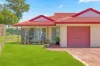 7A Cindy Court, Runcorn, Qld 4113