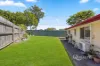 7A Cindy Court, Runcorn, Qld 4113-Image