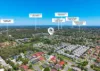 7A Cindy Court, Runcorn, Qld 4113-Image