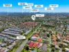 7A Cindy Court, Runcorn, Qld 4113-Image