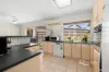 7A Cindy Court, Runcorn, Qld 4113-Image