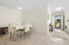 7A Cindy Court, Runcorn, Qld 4113-Image