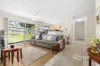 7A Cindy Court, Runcorn, Qld 4113-Image
