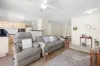 7A Cindy Court, Runcorn, Qld 4113-Image