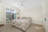 7A Cindy Court, Runcorn, Qld 4113-Image