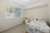 7A Cindy Court, Runcorn, Qld 4113-Image