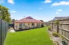 7A Cindy Court, Runcorn, Qld 4113-Image
