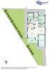 7A Cindy Court, Runcorn, Qld 4113-Floorplan