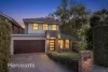 7A Coonawarra Drive, St Clair, NSW 2759