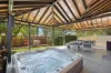 7A Coonawarra Drive, St Clair, NSW 2759-Image