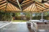 7A Coonawarra Drive, St Clair, NSW 2759-Image