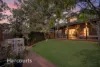 7A Coonawarra Drive, St Clair, NSW 2759-Image