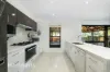 7A Coonawarra Drive, St Clair, NSW 2759-Image