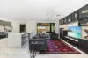7A Coonawarra Drive, St Clair, NSW 2759-Image