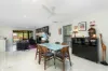 7A Coonawarra Drive, St Clair, NSW 2759-Image