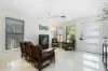 7A Coonawarra Drive, St Clair, NSW 2759-Image