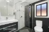 7A Coonawarra Drive, St Clair, NSW 2759-Image