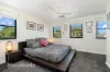 7A Coonawarra Drive, St Clair, NSW 2759-Image