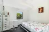 7A Coonawarra Drive, St Clair, NSW 2759-Image
