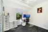 7A Coonawarra Drive, St Clair, NSW 2759-Image