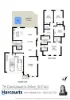 7A Coonawarra Drive, St Clair, NSW 2759-Floorplan