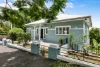 7A Doris Street, West End, Qld 4101
