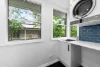 7A Doris Street, West End, Qld 4101-Image