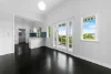 7A Doris Street, West End, Qld 4101-Image