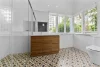7A Doris Street, West End, Qld 4101-Image