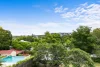 7A Doris Street, West End, Qld 4101-Image